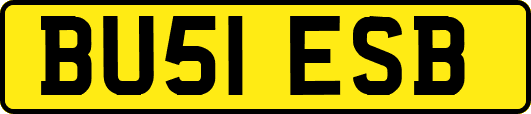 BU51ESB