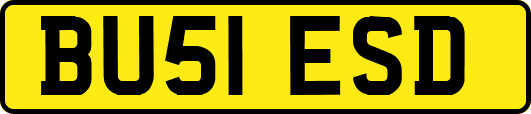 BU51ESD