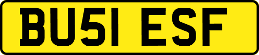 BU51ESF