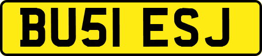 BU51ESJ