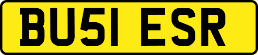 BU51ESR