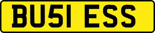 BU51ESS