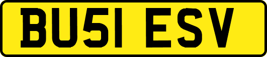 BU51ESV