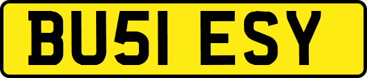 BU51ESY