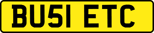 BU51ETC