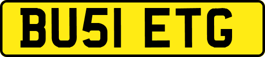 BU51ETG