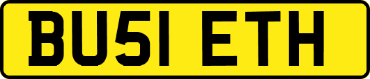 BU51ETH