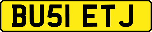 BU51ETJ