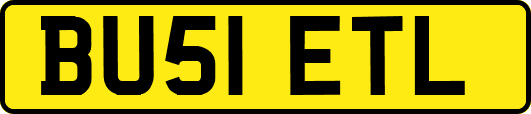 BU51ETL