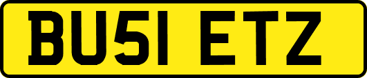 BU51ETZ