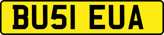 BU51EUA