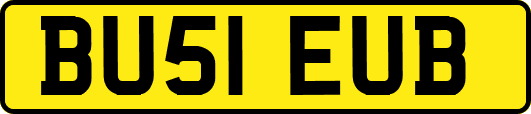 BU51EUB