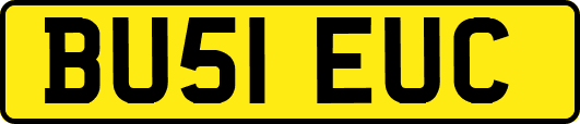 BU51EUC