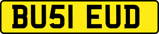 BU51EUD