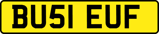 BU51EUF