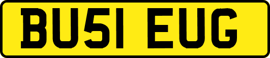 BU51EUG