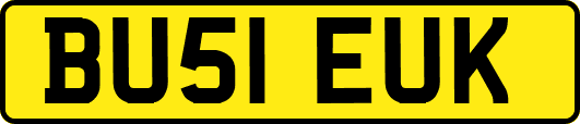 BU51EUK