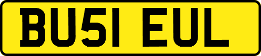 BU51EUL