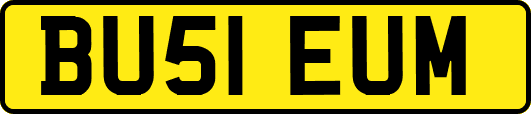 BU51EUM