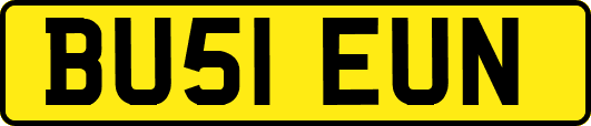 BU51EUN