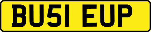 BU51EUP