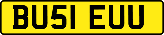 BU51EUU