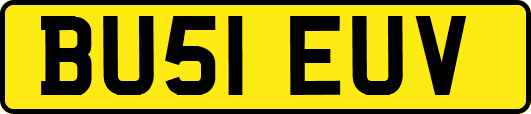 BU51EUV