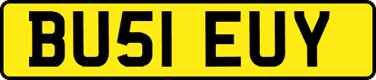 BU51EUY