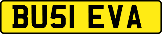 BU51EVA