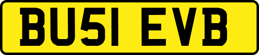 BU51EVB