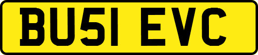 BU51EVC