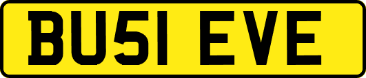 BU51EVE