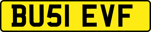 BU51EVF