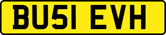 BU51EVH