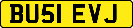 BU51EVJ