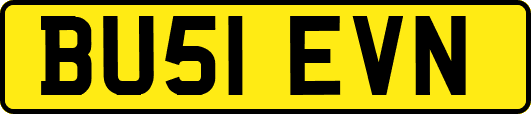 BU51EVN