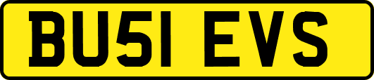 BU51EVS