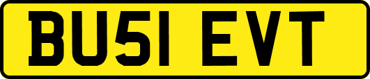 BU51EVT