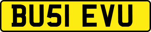 BU51EVU