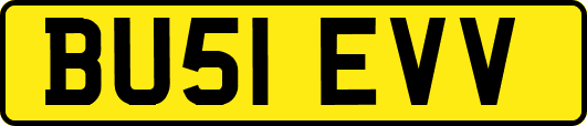 BU51EVV