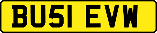 BU51EVW