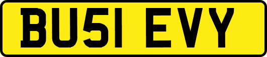 BU51EVY