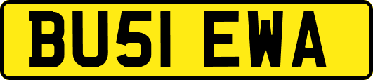 BU51EWA