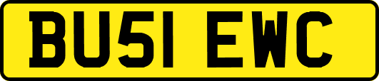 BU51EWC