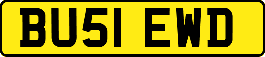 BU51EWD