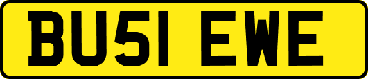 BU51EWE