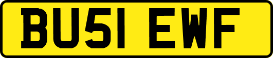 BU51EWF