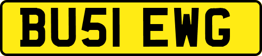 BU51EWG