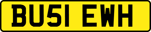 BU51EWH