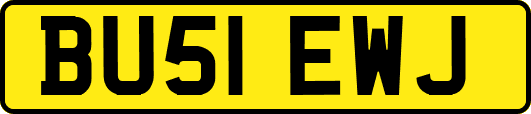 BU51EWJ